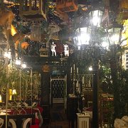 Marchfelderhof 026